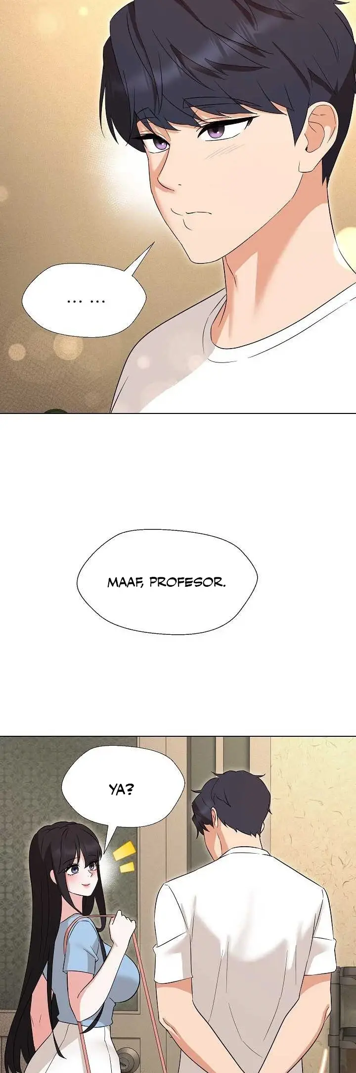 image-komik-my-madam-was-my-teacher-chapter-34-39/51