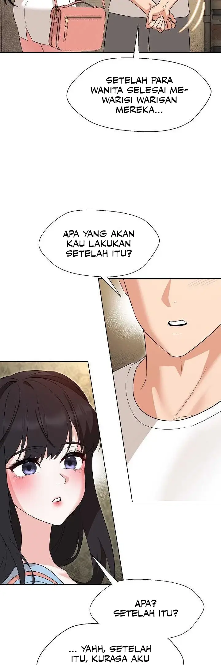 image-komik-my-madam-was-my-teacher-chapter-34-40/51