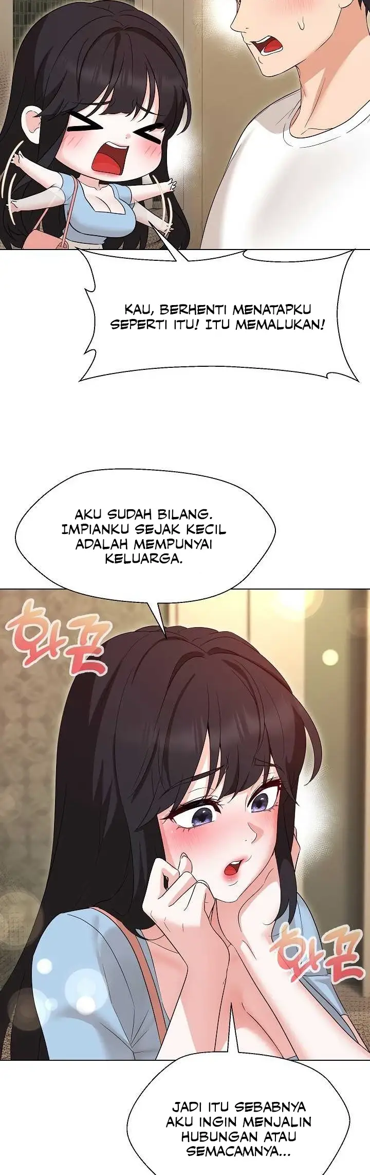 image-komik-my-madam-was-my-teacher-chapter-34-43/51