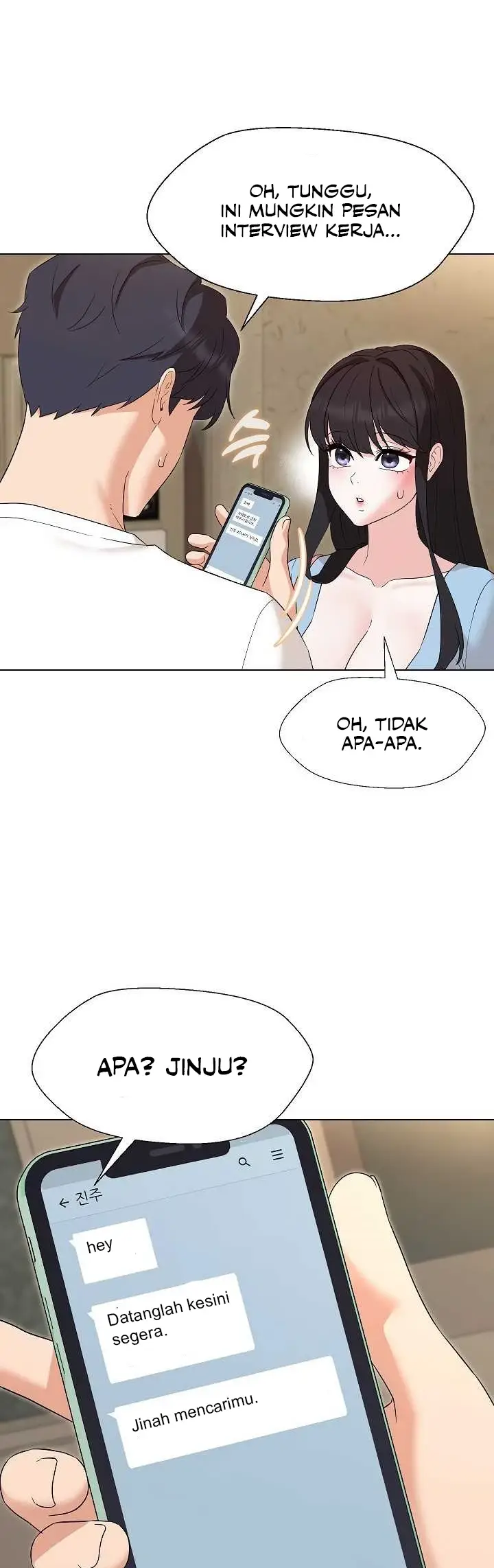 image-komik-my-madam-was-my-teacher-chapter-34-46/51