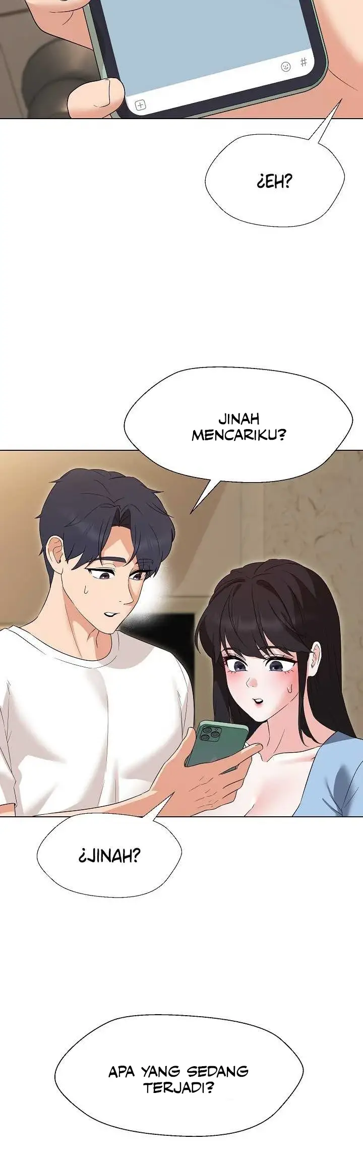 image-komik-my-madam-was-my-teacher-chapter-34-47/51