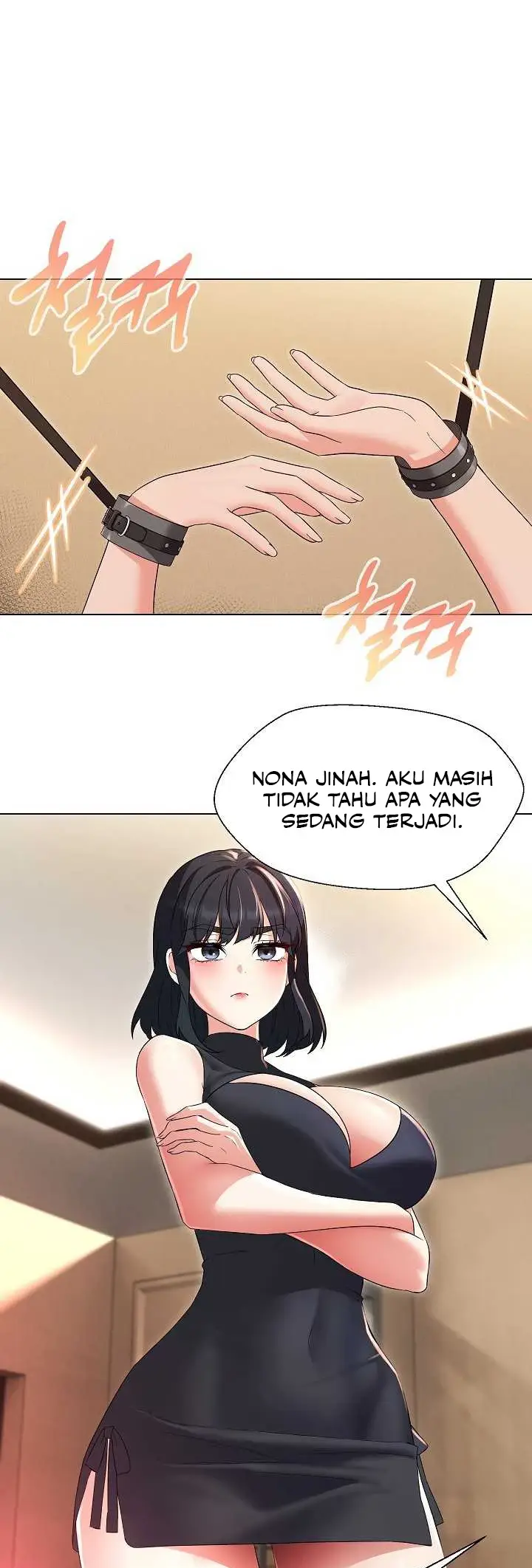 image-komik-my-madam-was-my-teacher-chapter-34-48/51