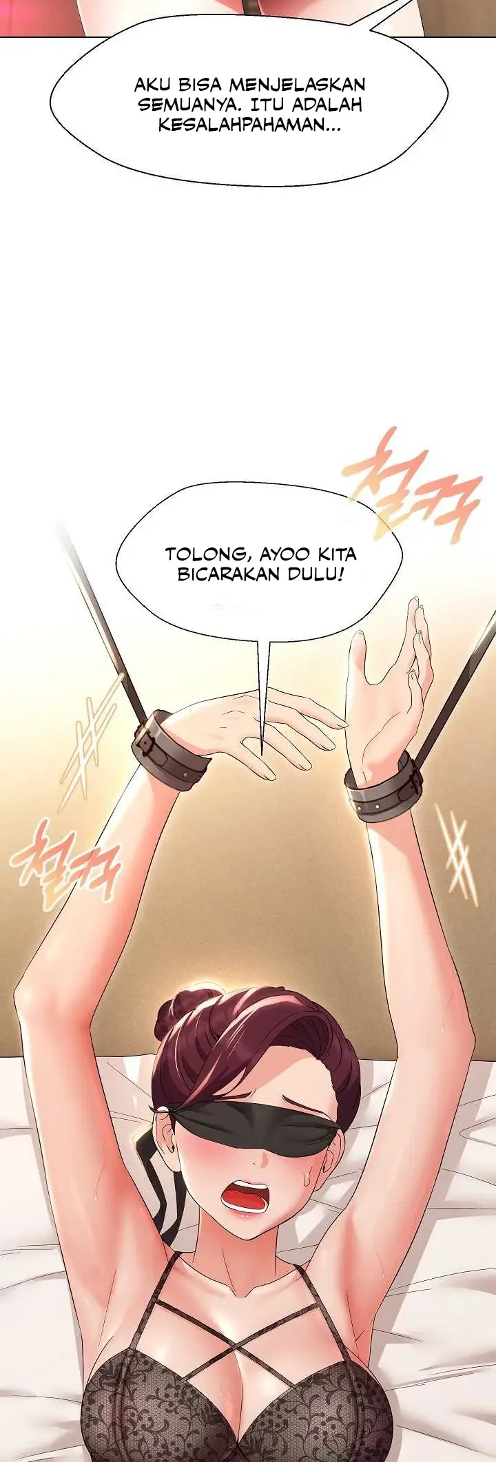 image-komik-my-madam-was-my-teacher-chapter-34-49/51