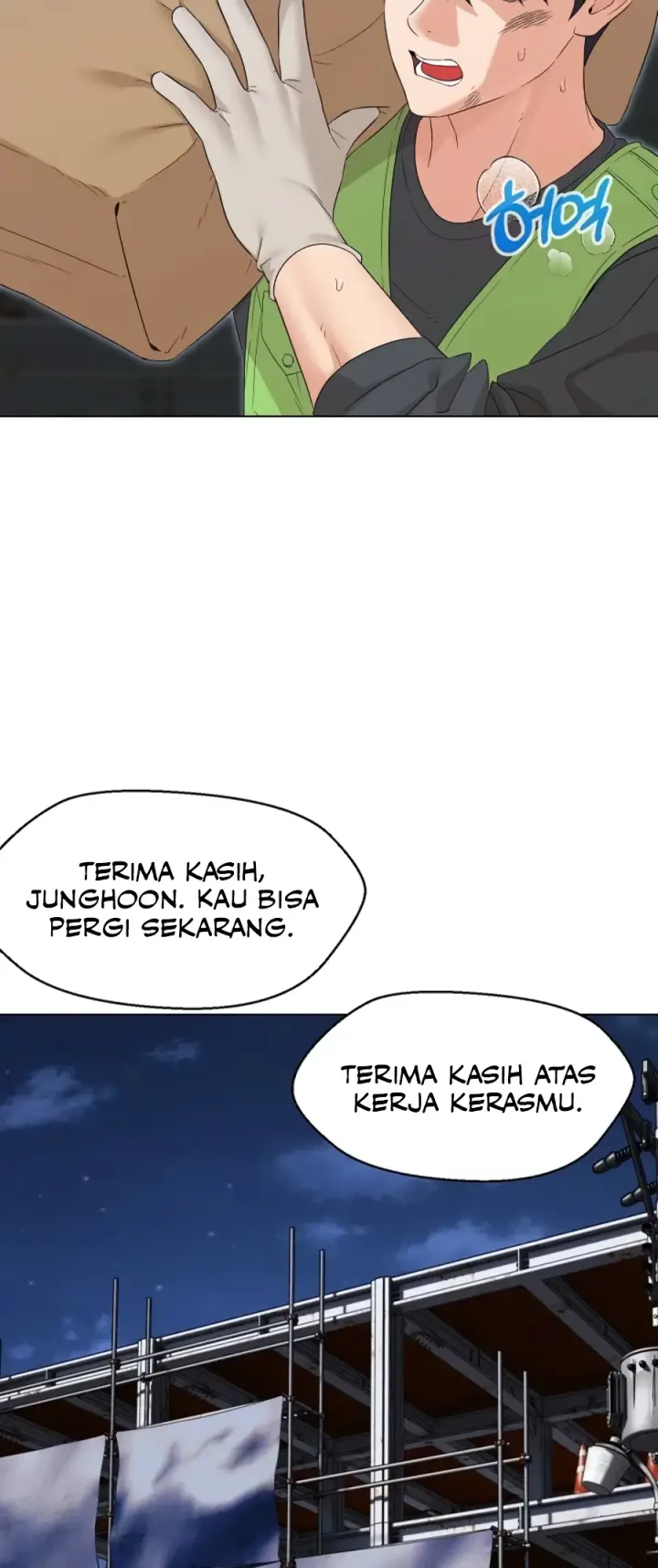 image-komik-my-madam-was-my-teacher-chapter-37-2/58