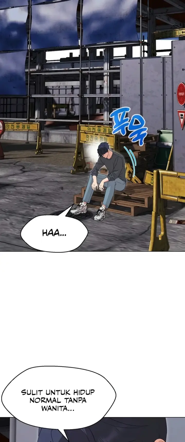 image-komik-my-madam-was-my-teacher-chapter-37-3/58