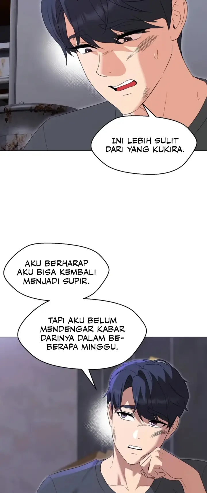 image-komik-my-madam-was-my-teacher-chapter-37-4/58