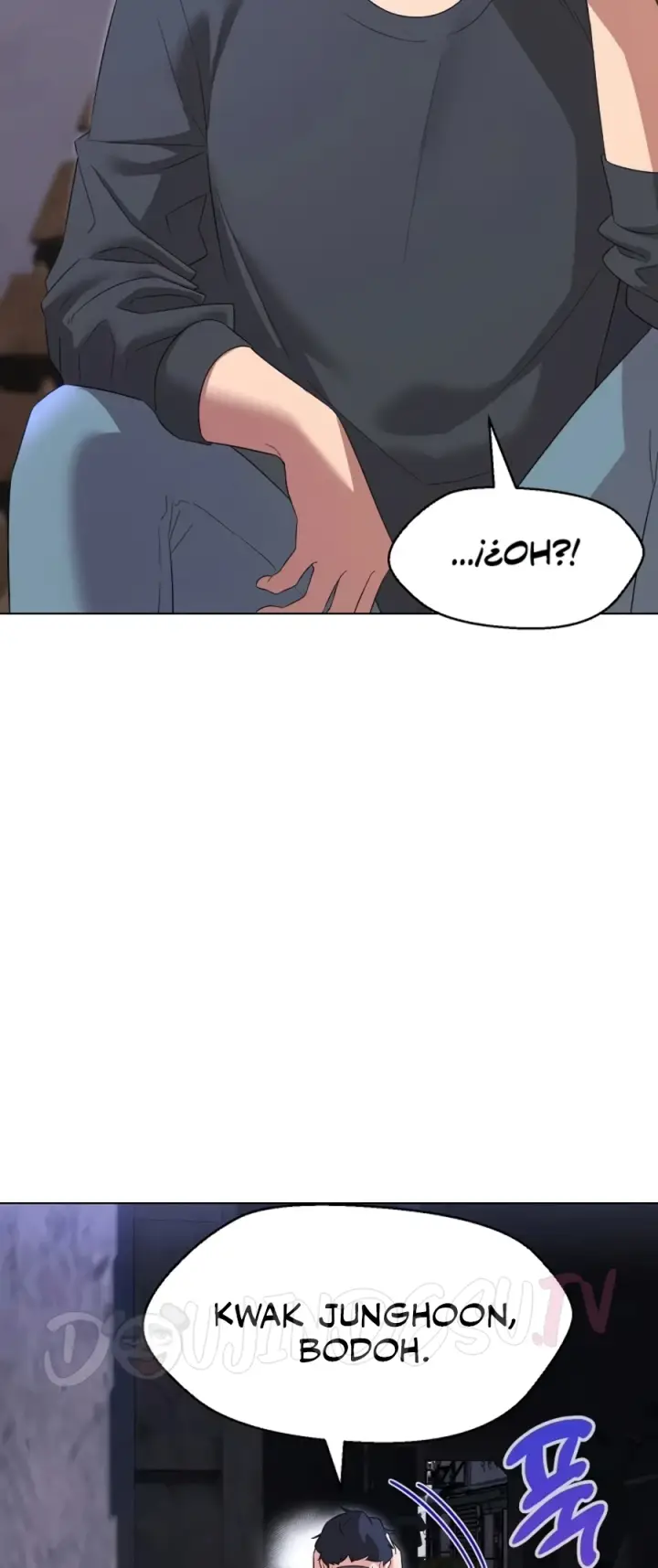 image-komik-my-madam-was-my-teacher-chapter-37-5/58