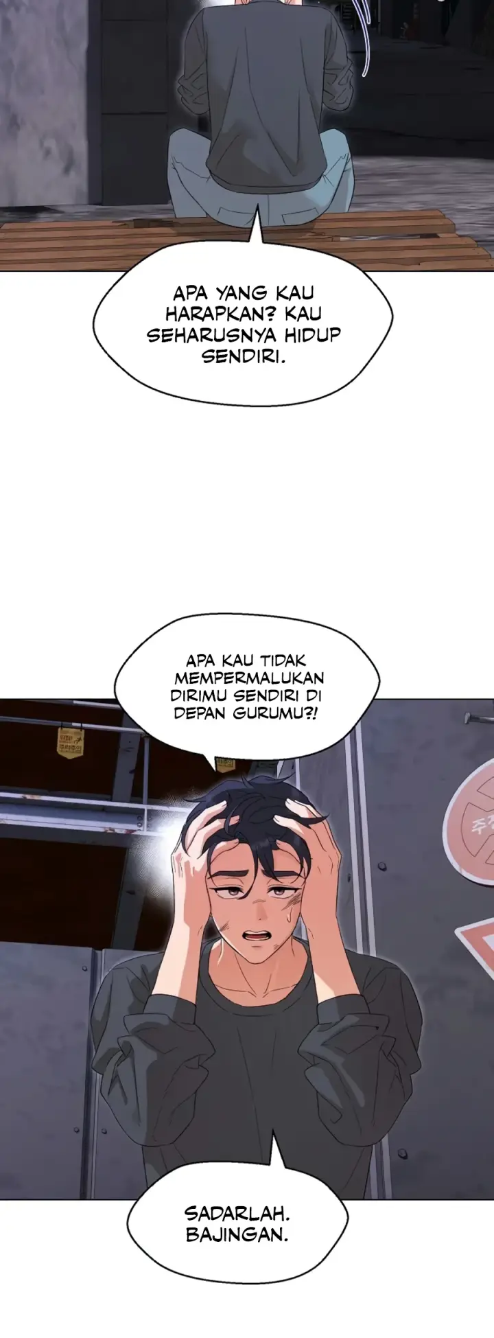 image-komik-my-madam-was-my-teacher-chapter-37-6/58