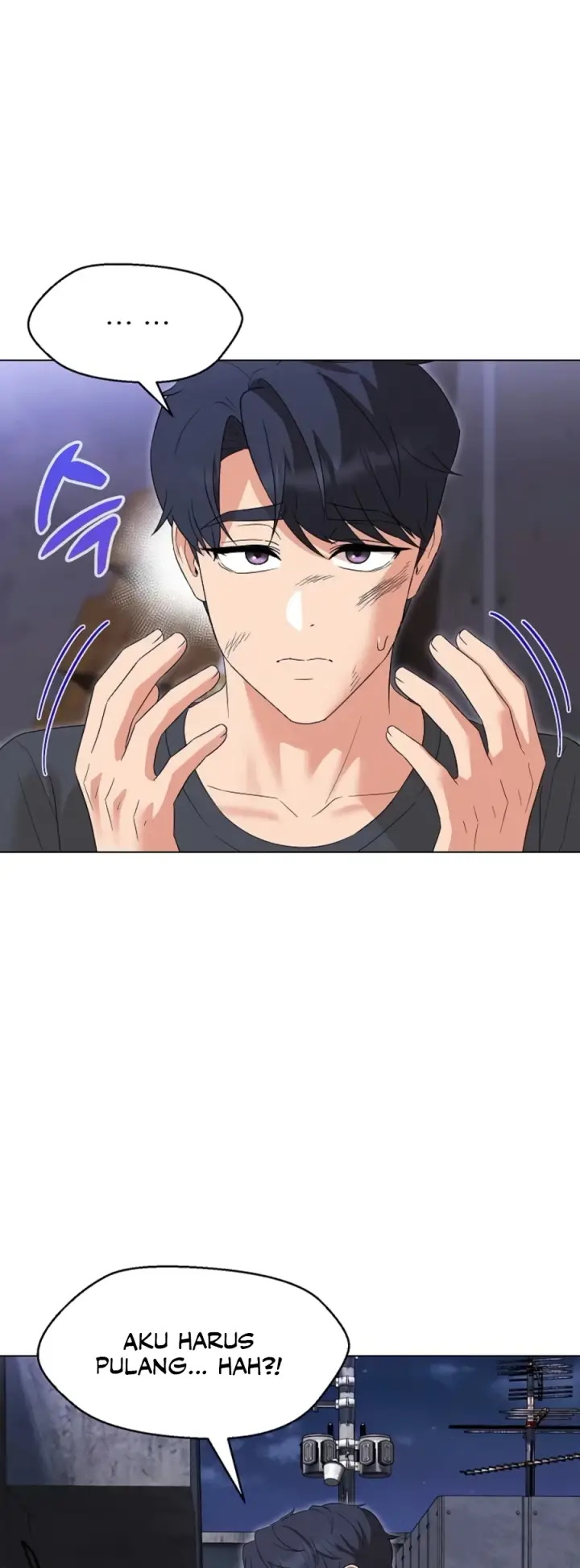 image-komik-my-madam-was-my-teacher-chapter-37-7/58