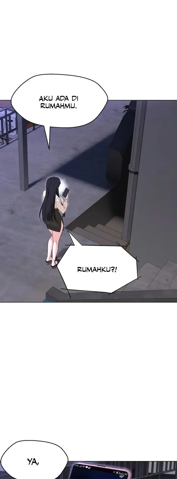 image-komik-my-madam-was-my-teacher-chapter-37-10/58