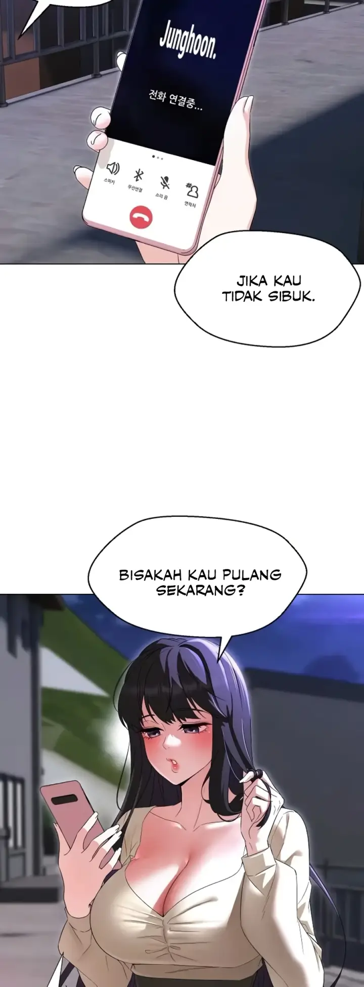 image-komik-my-madam-was-my-teacher-chapter-37-11/58