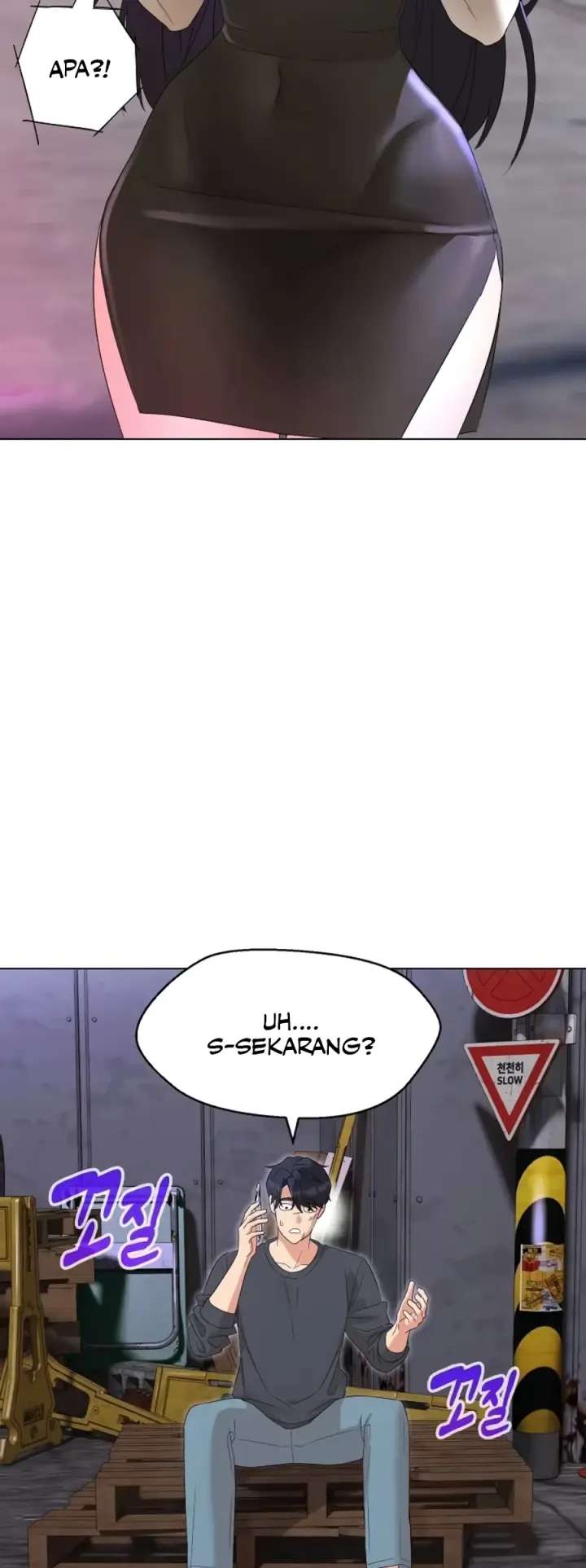 image-komik-my-madam-was-my-teacher-chapter-37-12/58