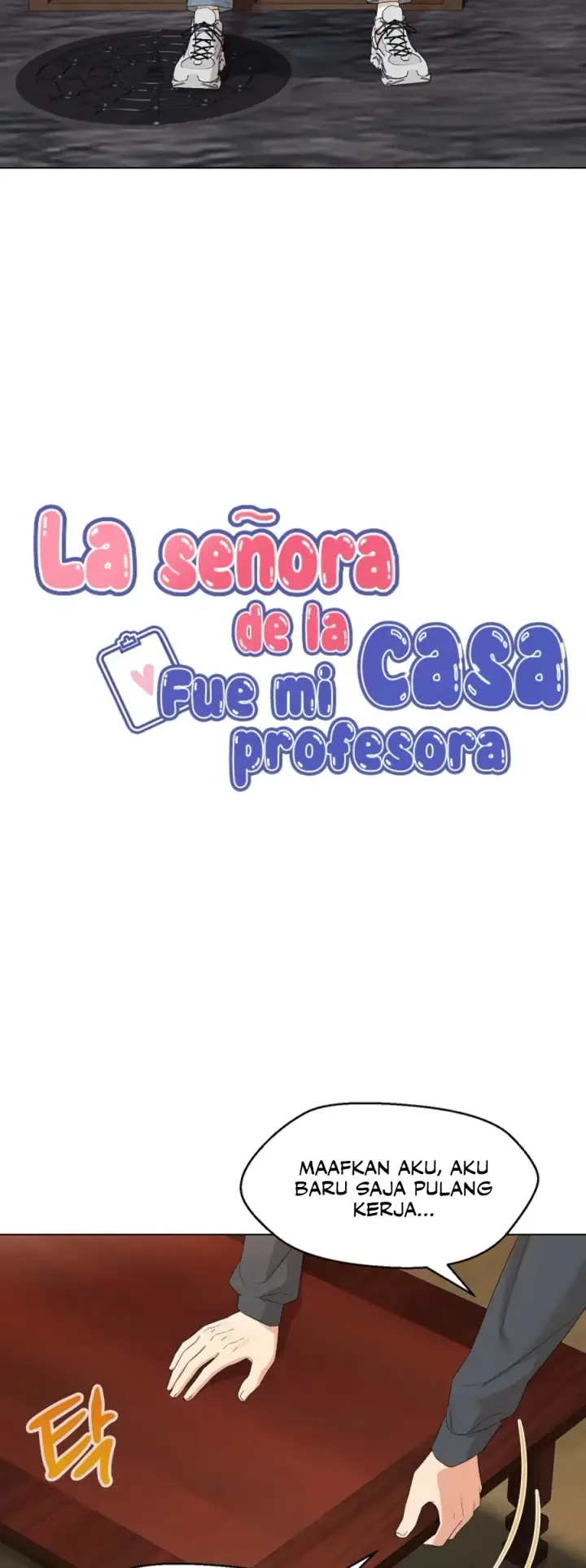 image-komik-my-madam-was-my-teacher-chapter-37-13/58