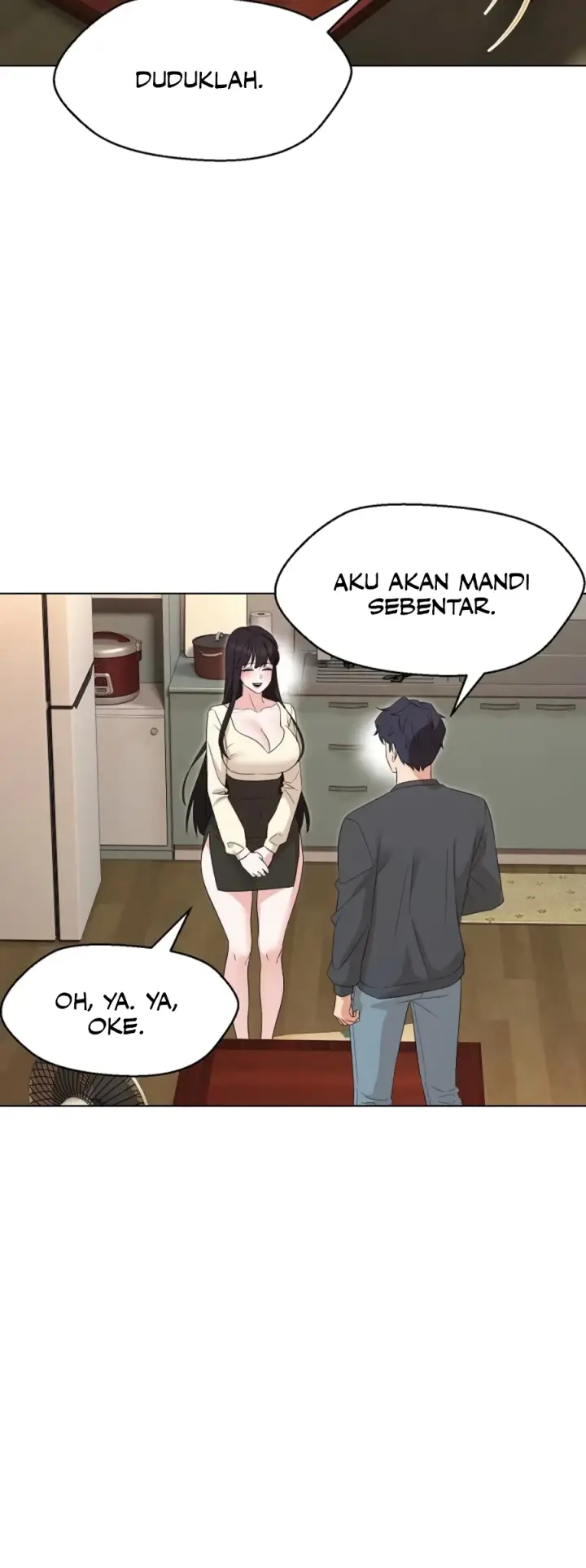 image-komik-my-madam-was-my-teacher-chapter-37-14/58