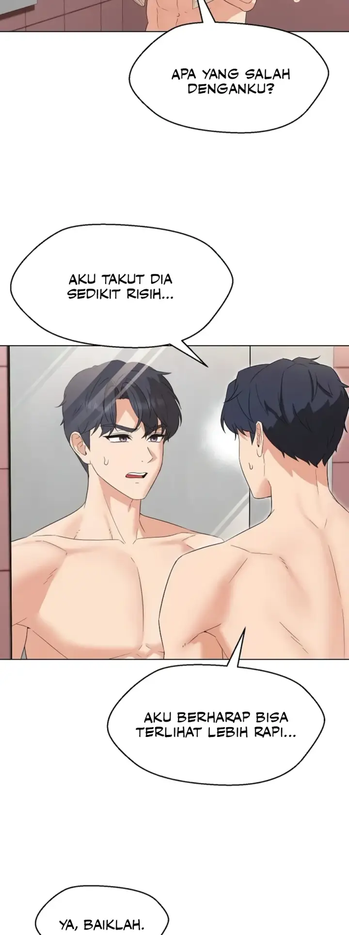 image-komik-my-madam-was-my-teacher-chapter-37-16/58