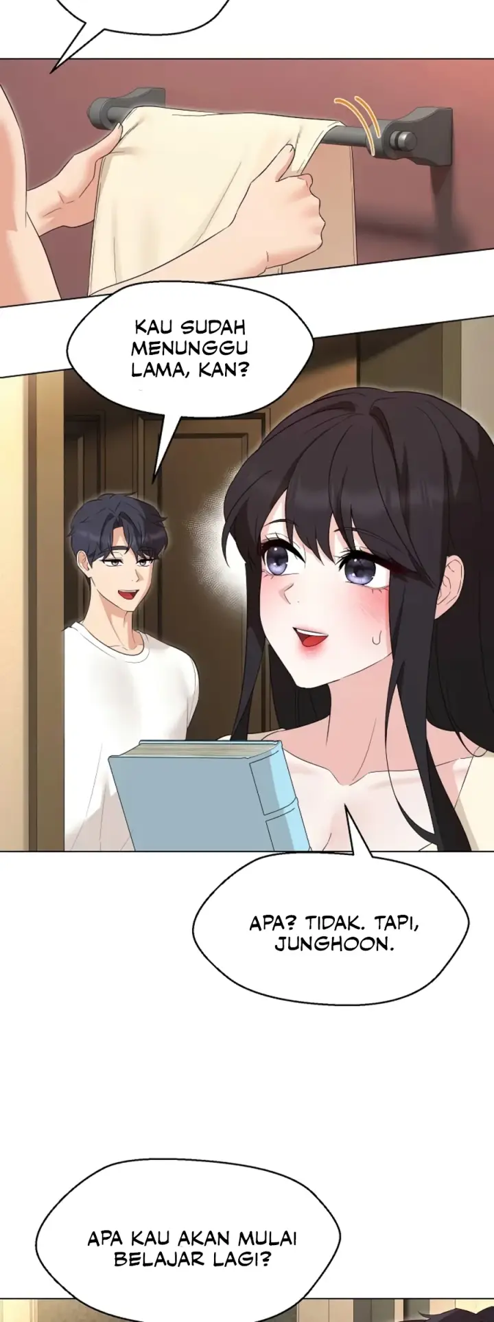 image-komik-my-madam-was-my-teacher-chapter-37-17/58