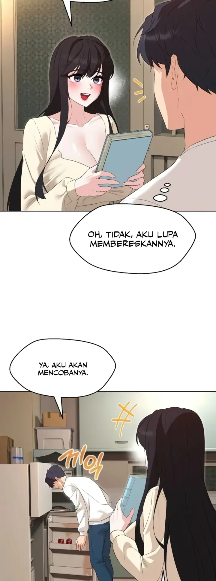 image-komik-my-madam-was-my-teacher-chapter-37-18/58
