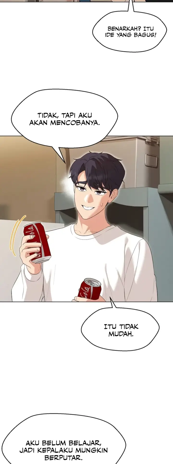 image-komik-my-madam-was-my-teacher-chapter-37-19/58