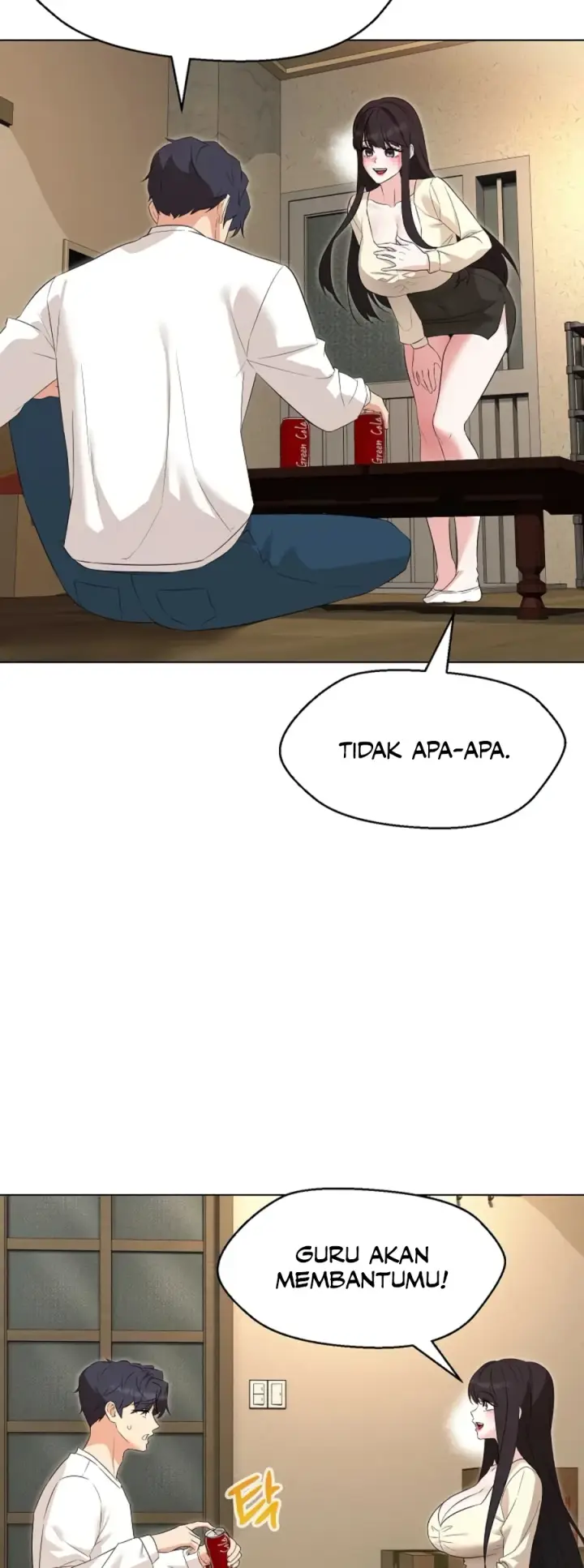 image-komik-my-madam-was-my-teacher-chapter-37-20/58