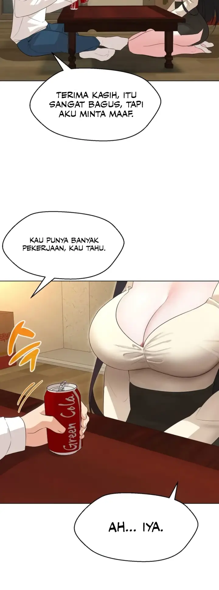 image-komik-my-madam-was-my-teacher-chapter-37-21/58