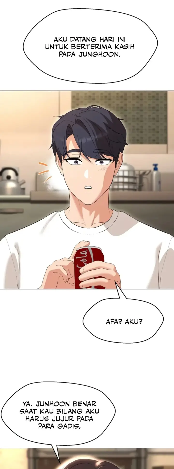 image-komik-my-madam-was-my-teacher-chapter-37-22/58