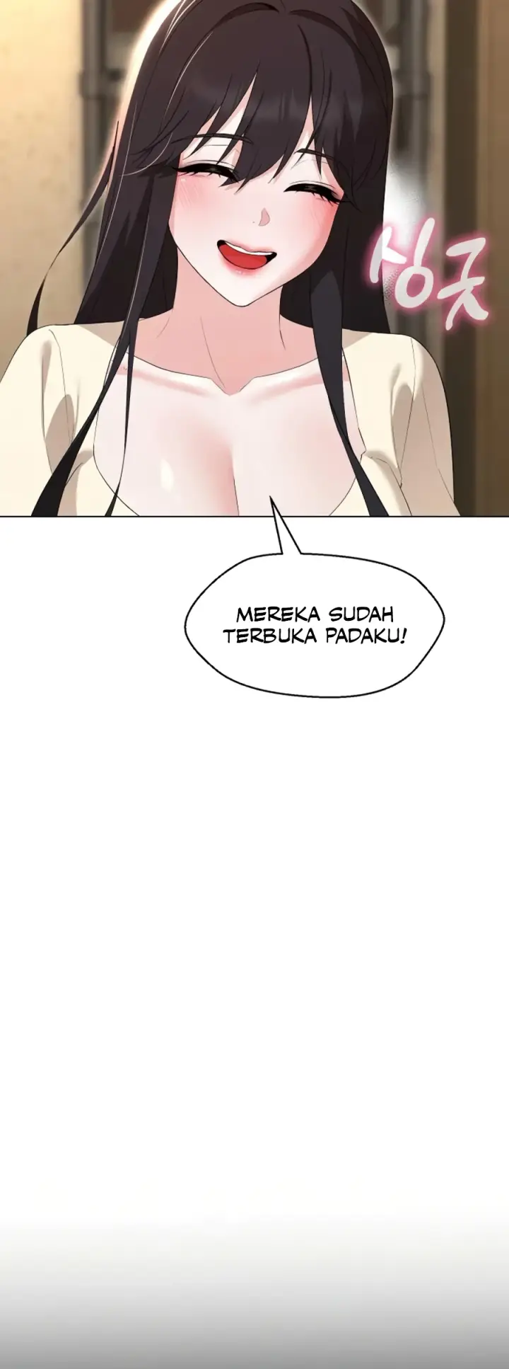 image-komik-my-madam-was-my-teacher-chapter-37-23/58