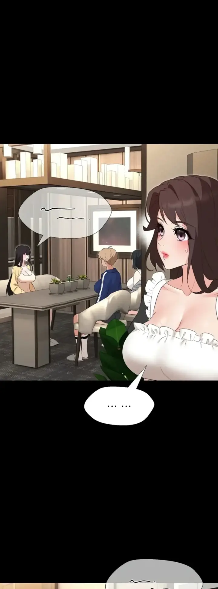 image-komik-my-madam-was-my-teacher-chapter-37-24/58