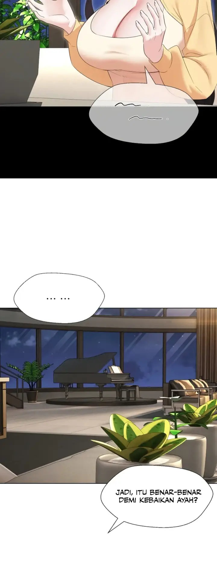 image-komik-my-madam-was-my-teacher-chapter-37-26/58