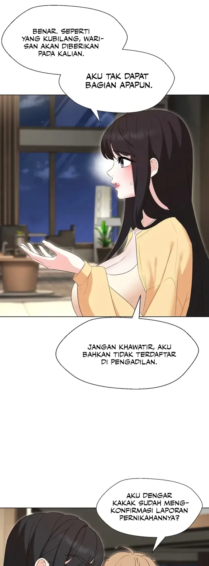 image-komik-my-madam-was-my-teacher-chapter-37-27/58