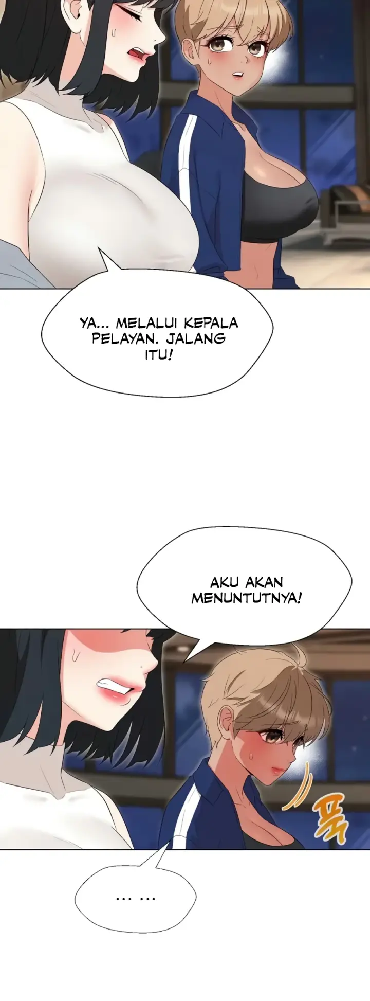 image-komik-my-madam-was-my-teacher-chapter-37-28/58