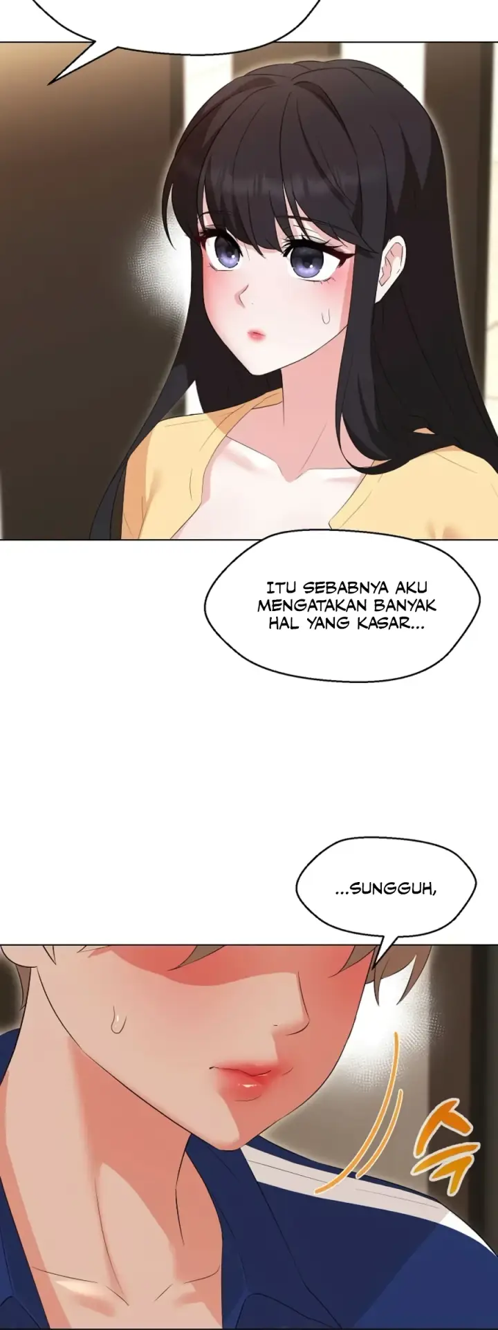 image-komik-my-madam-was-my-teacher-chapter-37-30/58