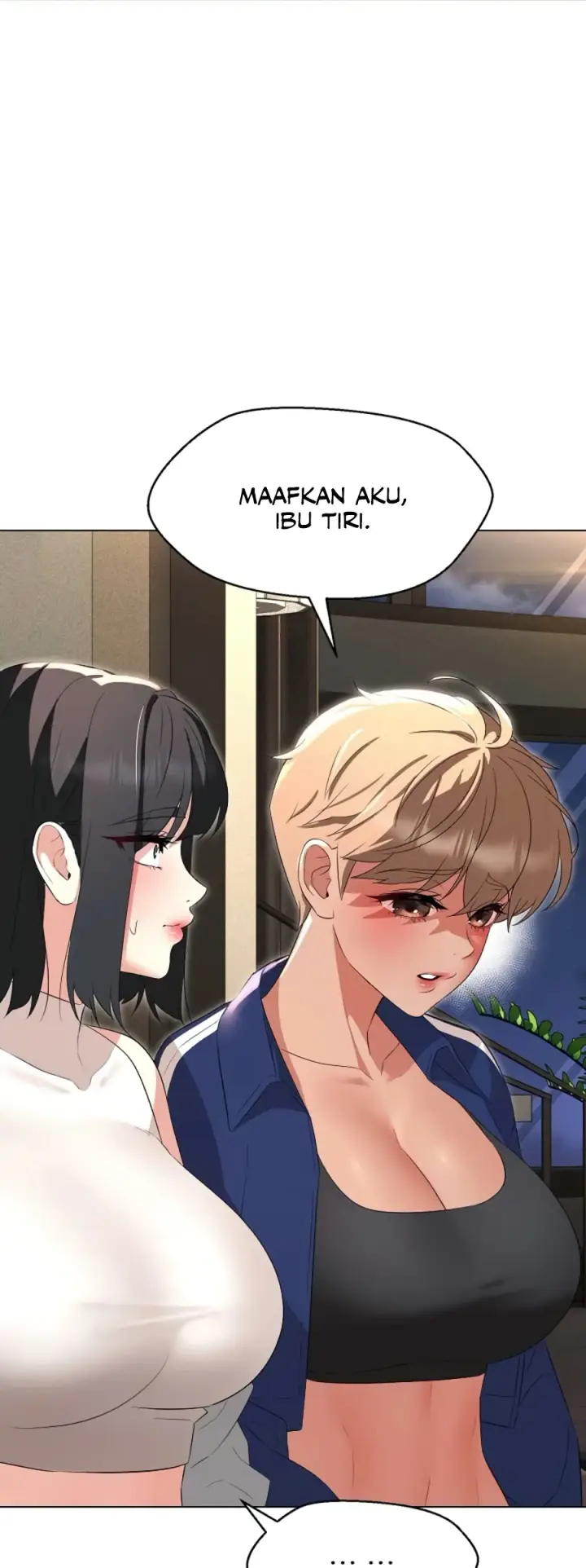 image-komik-my-madam-was-my-teacher-chapter-37-31/58