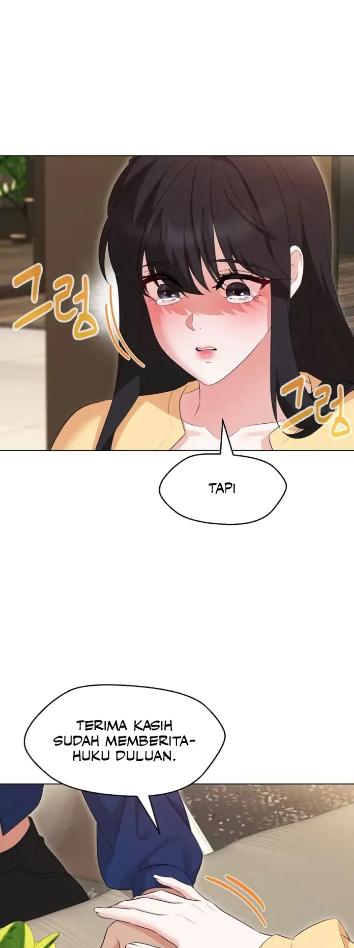 image-komik-my-madam-was-my-teacher-chapter-37-33/58