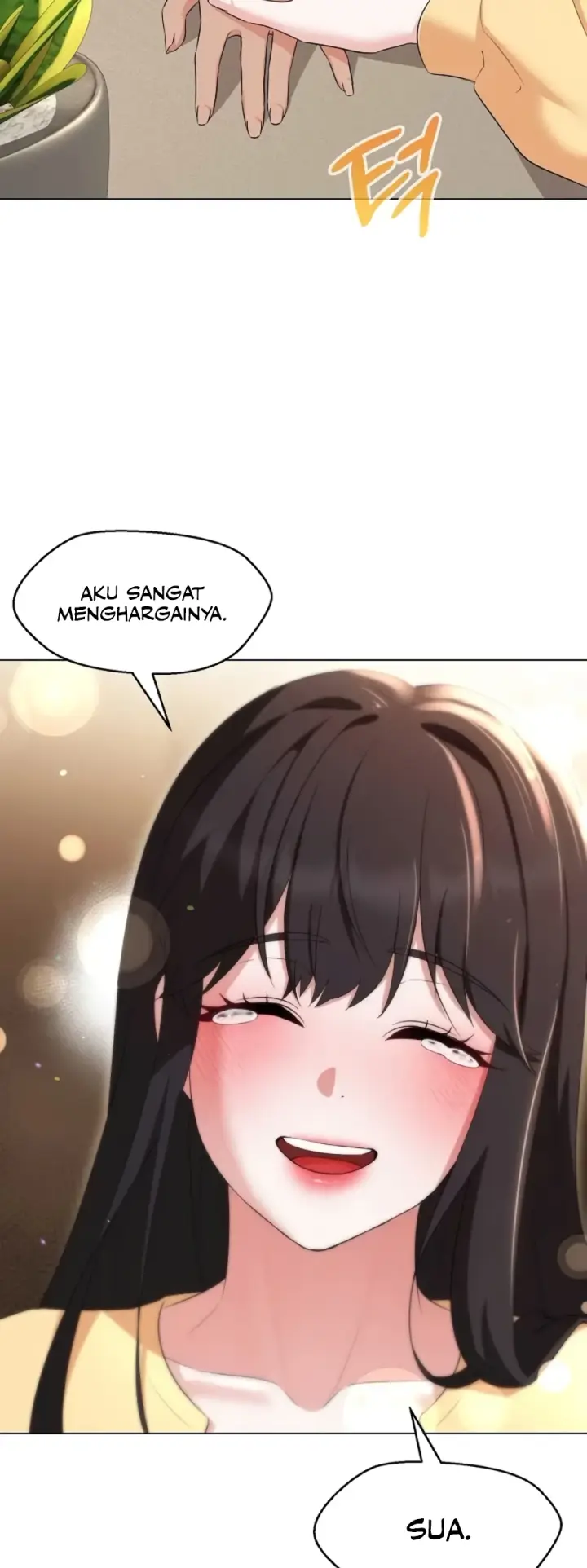 image-komik-my-madam-was-my-teacher-chapter-37-34/58