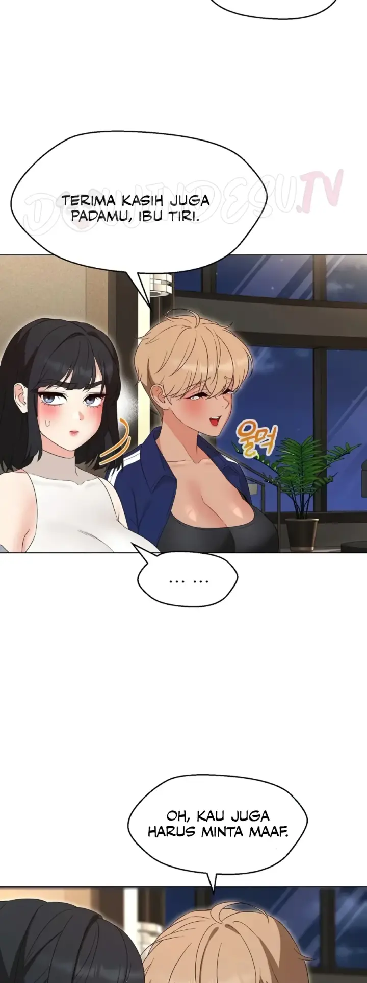 image-komik-my-madam-was-my-teacher-chapter-37-35/58