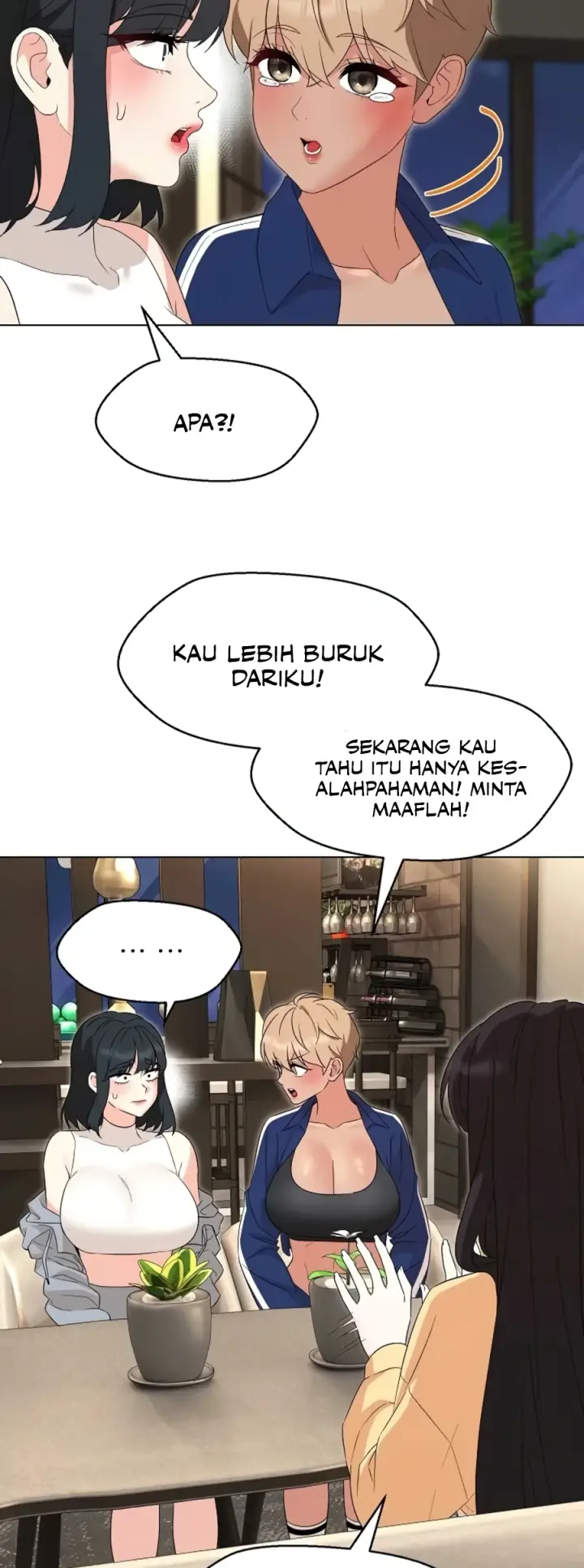 image-komik-my-madam-was-my-teacher-chapter-37-36/58