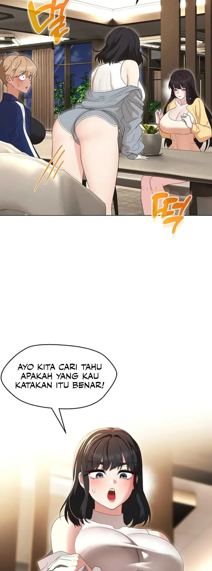 image-komik-my-madam-was-my-teacher-chapter-37-38/58