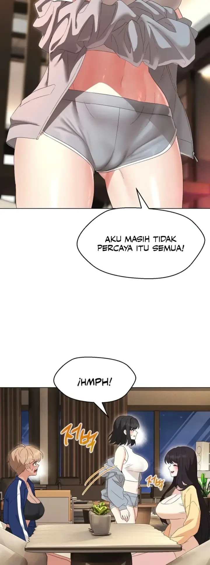 image-komik-my-madam-was-my-teacher-chapter-37-39/58
