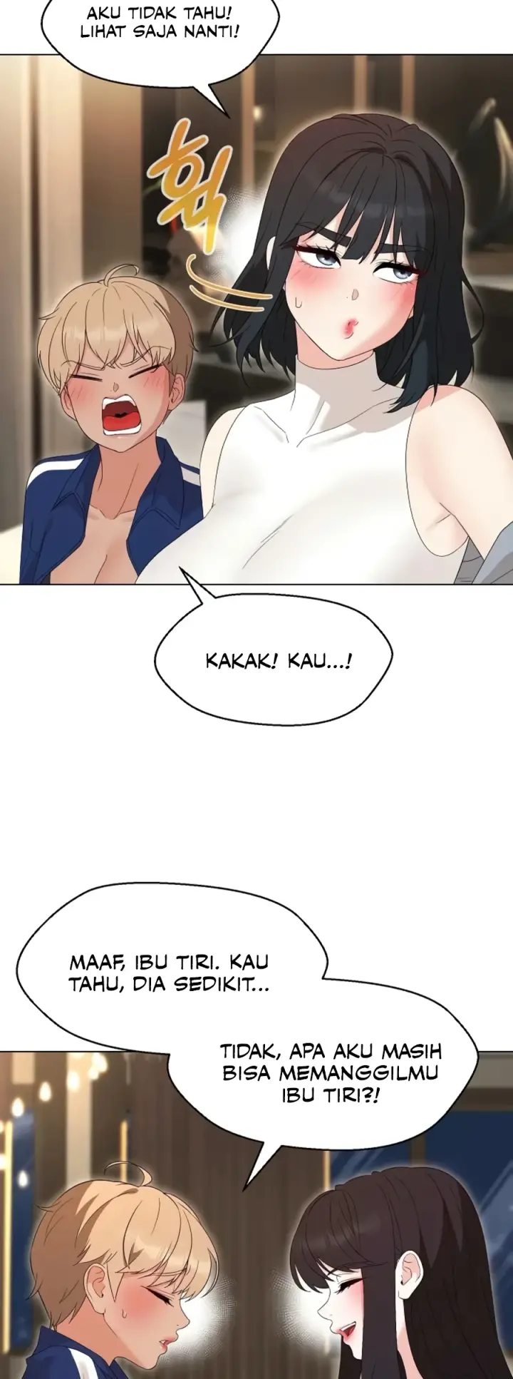 image-komik-my-madam-was-my-teacher-chapter-37-41/58