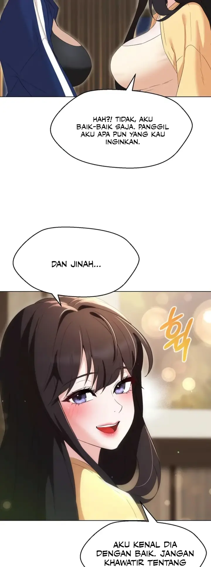 image-komik-my-madam-was-my-teacher-chapter-37-42/58