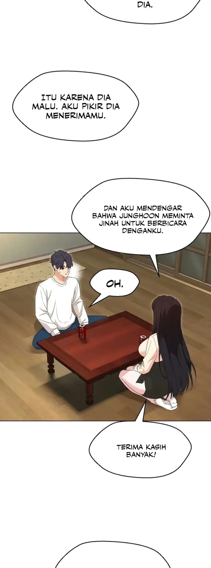 image-komik-my-madam-was-my-teacher-chapter-37-43/58