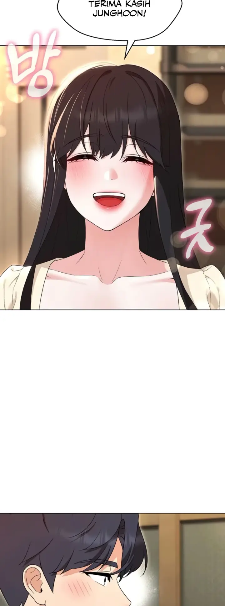 image-komik-my-madam-was-my-teacher-chapter-37-44/58