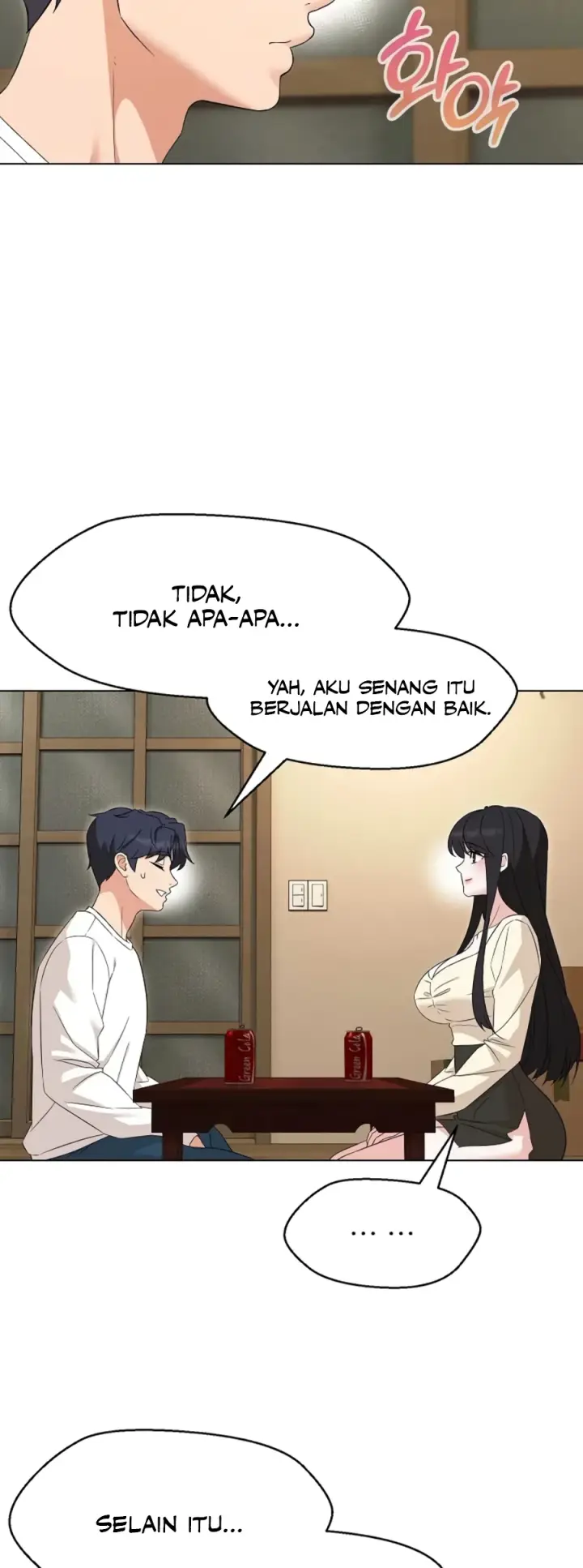 image-komik-my-madam-was-my-teacher-chapter-37-45/58