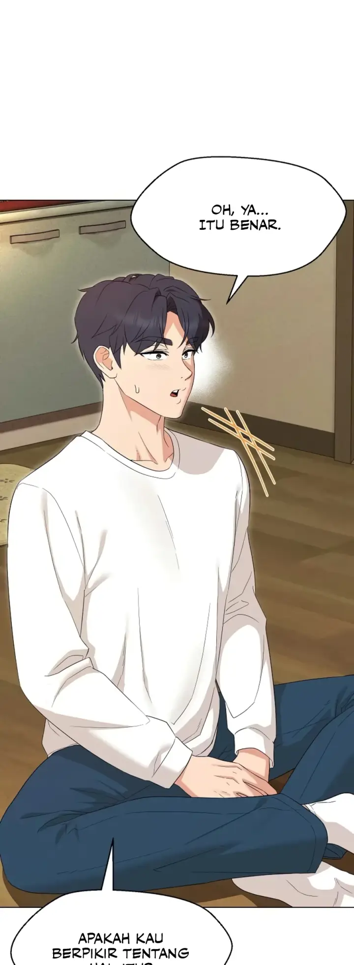 image-komik-my-madam-was-my-teacher-chapter-37-48/58