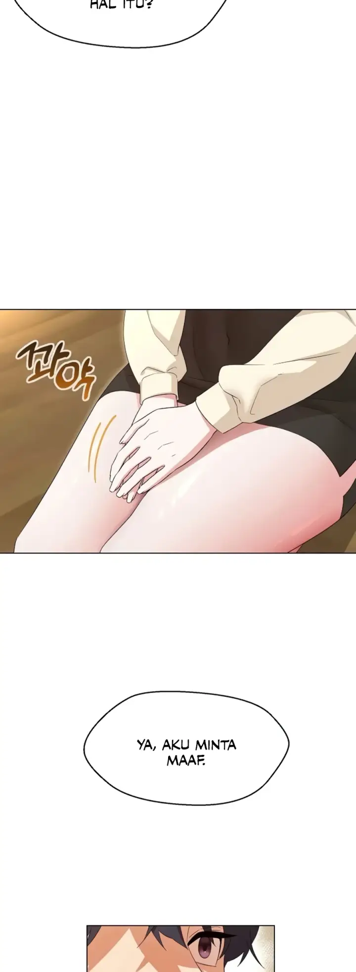 image-komik-my-madam-was-my-teacher-chapter-37-49/58