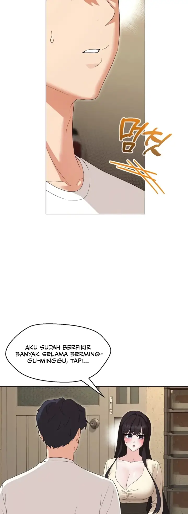 image-komik-my-madam-was-my-teacher-chapter-37-50/58