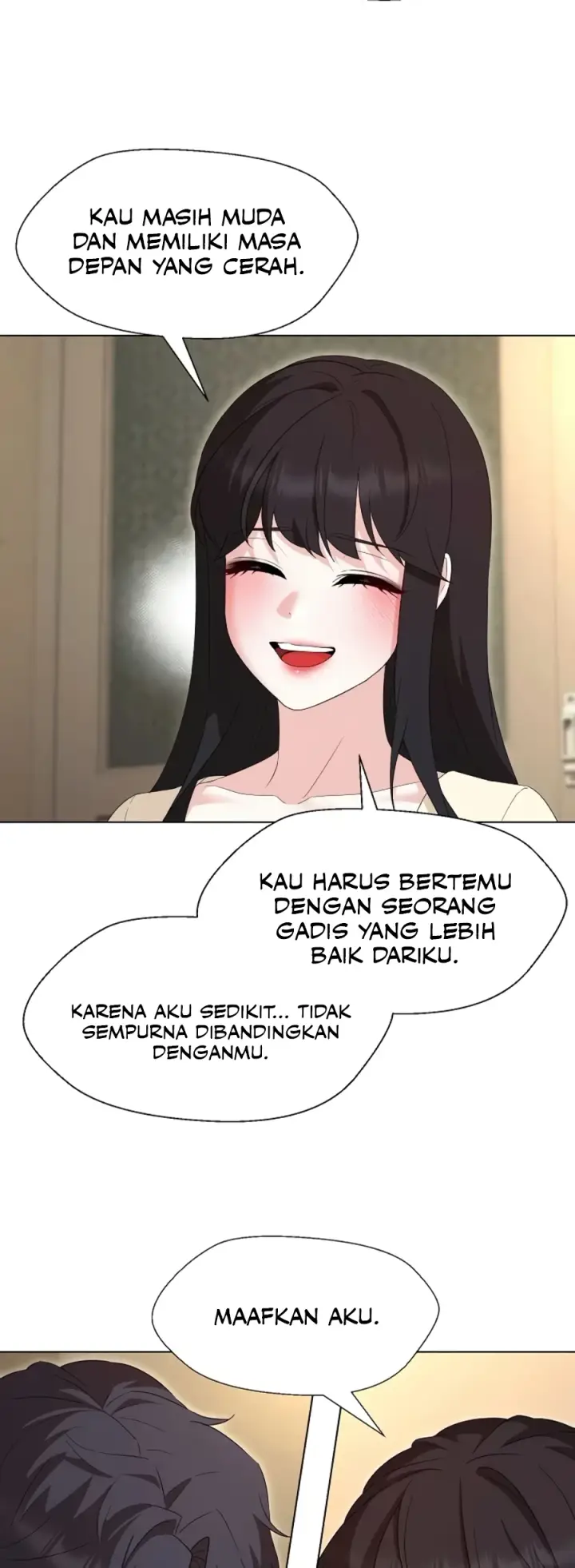 image-komik-my-madam-was-my-teacher-chapter-37-52/58
