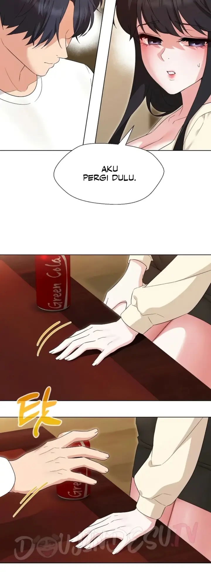 image-komik-my-madam-was-my-teacher-chapter-37-53/58