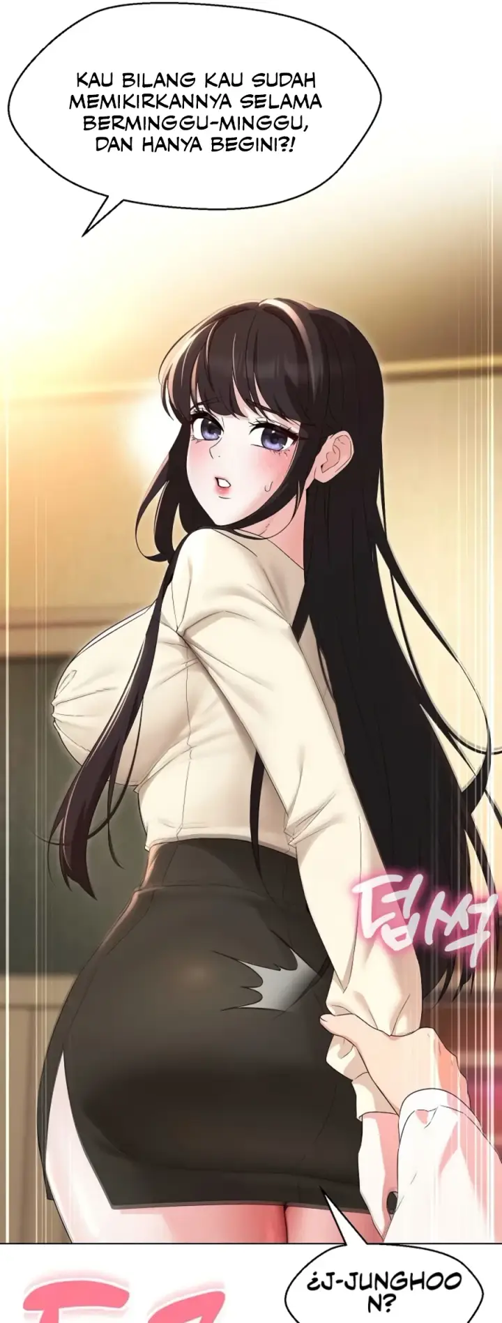 image-komik-my-madam-was-my-teacher-chapter-37-54/58