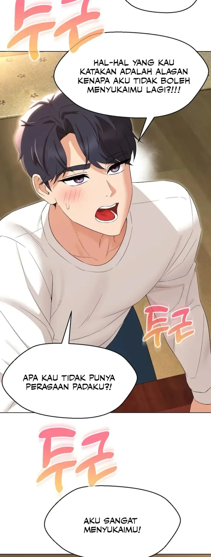 image-komik-my-madam-was-my-teacher-chapter-37-55/58